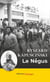Le Négus