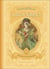Lady Grace Tome 3 : Intrigue au bal masqué