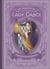 Lady Grace Tome 4 : Trahison et fausse monnaie