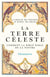 La Terre céleste