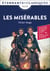 Les Misérables