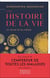 Une histoire de la vie : Le chant de la cellule