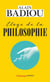 Éloge de la philosophie