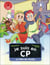 Je suis en CP Tome 6 : La fête de l'école