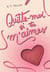 Quitte-moi si tu m'aimes : Gloss