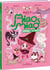Miao Miao Magic School Tome 1 : Leçons de ronrons