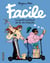Facile : Le guide pratique de la vie d'adulte