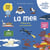 Les grandes questions des petits curieux : 50 flaps pour tout comprendre : La mer