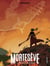 Mortesève Tome 3 : Jusqu'aux sillons de Konga