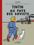 Les aventures de Tintin Tome 1 : Tintin au pays des Soviets
