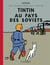 Les aventures de Tintin Tome 1 : Tintin au pays des Soviets
