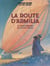 Les cités obscures Tome 4 : La route d'Armilia et autres légendes du monde obscur