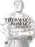 Thermae romae redux Tome 2