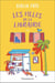 Les filles de la librairie