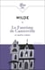 Le Fantôme de Canterville et autres contes