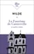Le Fantôme de Canterville et autres contes