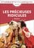 Les Précieuses Ridicules