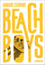 Beach Boys