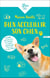 Bien accueillir son chien