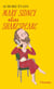 Mary Sidney alias Shakespeare