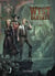 West Fantasy Tome 8 : Le gouverneur, le journaliste et la pilleuse de tombes