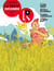 La revue dessinée n.52 : Été 2026
