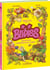 Bribiss Tome 1 : Les Petites Sorcières de la forêt