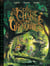Au chant des grenouilles Tome 5 : Le Secret du lac