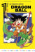 Le 1 des Libraires Hors-Série : Été 2026 : Le Japon Dragon Ball