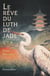 Le Rêve du Luth de Jade