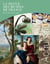 La revue des musées de France n.2 (édition 2026)