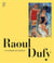 Raoul Dufy, la mélodie du bonheur