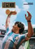Légende n.23 : Diego Maradona