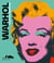 Warhol, un mythe américain : Catalogue d'exposition