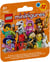LEGO® 71052 - Figurine surprise Série 29 - LEGO® Minifigures - Modèles aléatoires - Vendu à l'unité