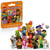 LEGO® 71052 - Minifigurines Série 29 - LEGO® Minifigures