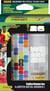 Boite métal pocket - Coupe du monde de la FIFA 26™ jeu de cartes à collectionner - 3 pochettes + 3 cartes en édition limitée