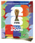 Album Coupe du Monde de la Fifa 26™ - Panini