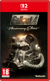 Fallout 4 (Code in a Box)