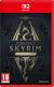 The Elder Scrolls V: Skyrim (Code in a Box)