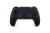 Manette sans fil DualSense® + câble USB PC Sony - Midnight Black
