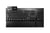Clavier gaming Dark Mount Silent Tactile FR ISO - Be quiet!