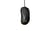 Souris gaming filaire Nova Gaming - GM115 Hadès