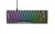 Clavier gaming filaire Nova Gaming - GK505 Eon