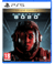 Directive 8020