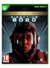 Directive 8020