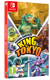 King of Tokyo