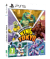 King of Tokyo