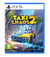 Taxi Chaos 2