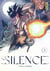 Silence Tome 1